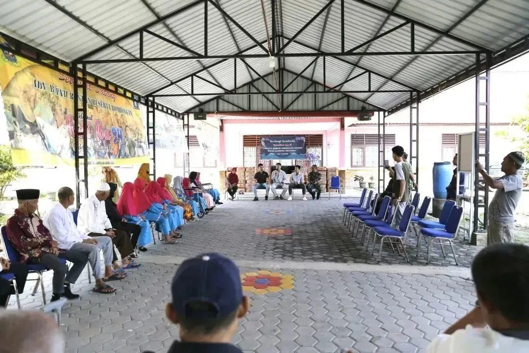 1684133405493741.jpg 1.jpg