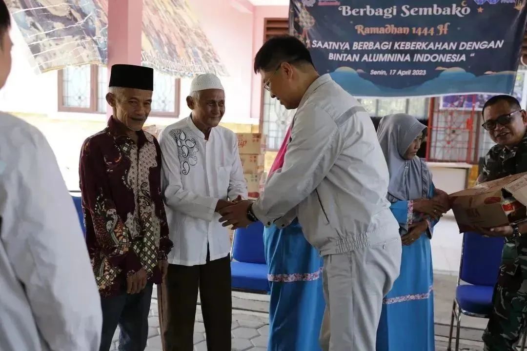 1684133548874702.jpg 2.jpg