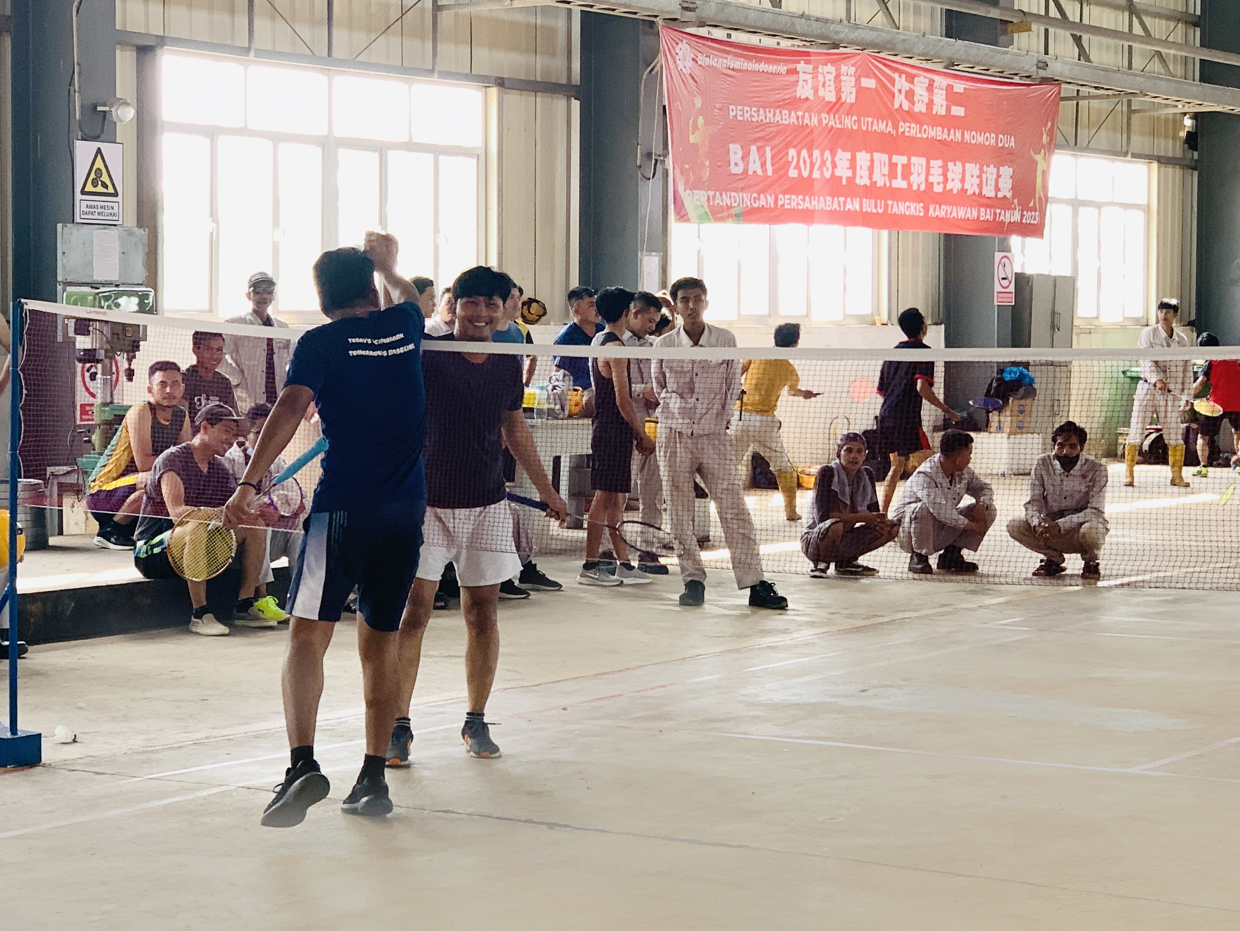 1691480020644272.jpg 111.jpg