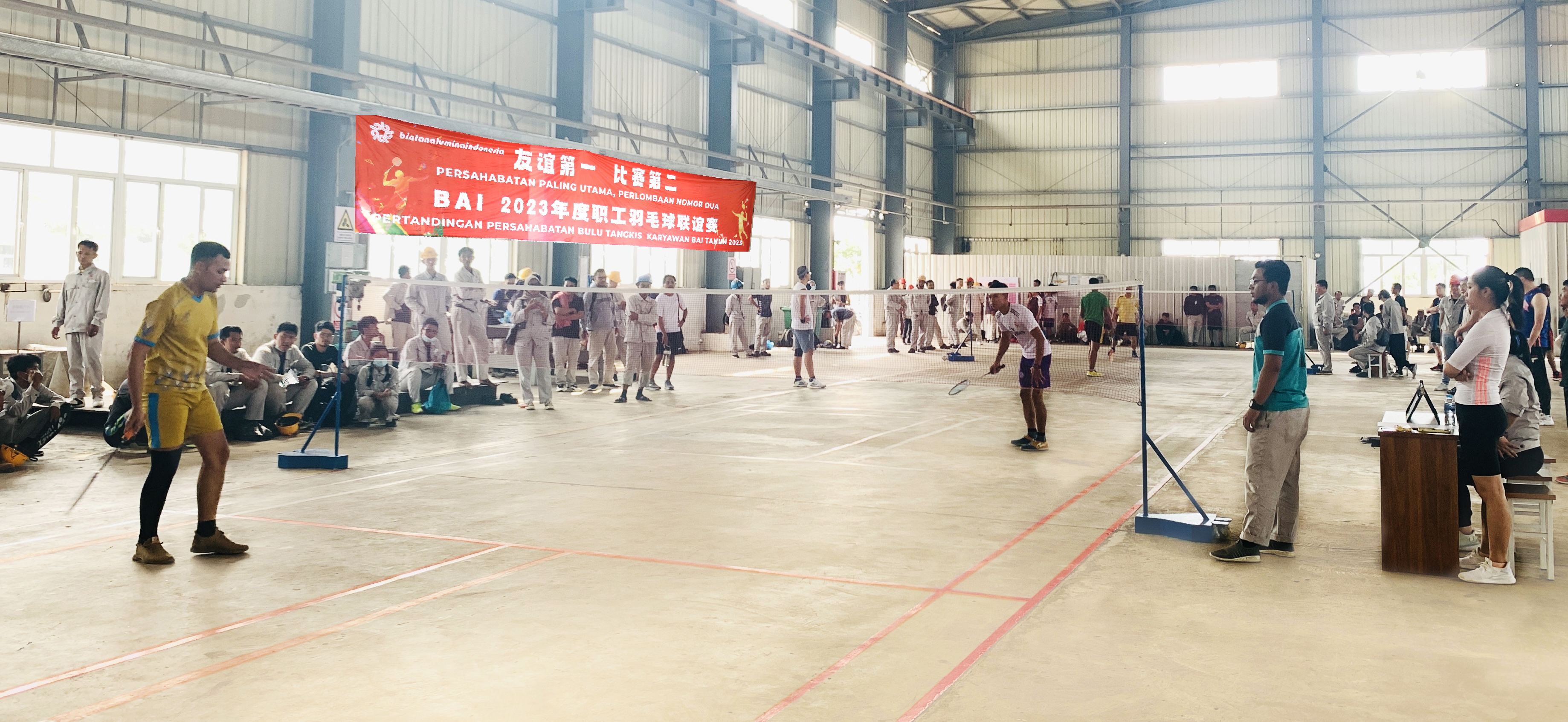 1691480108354231.jpg 2222.jpg