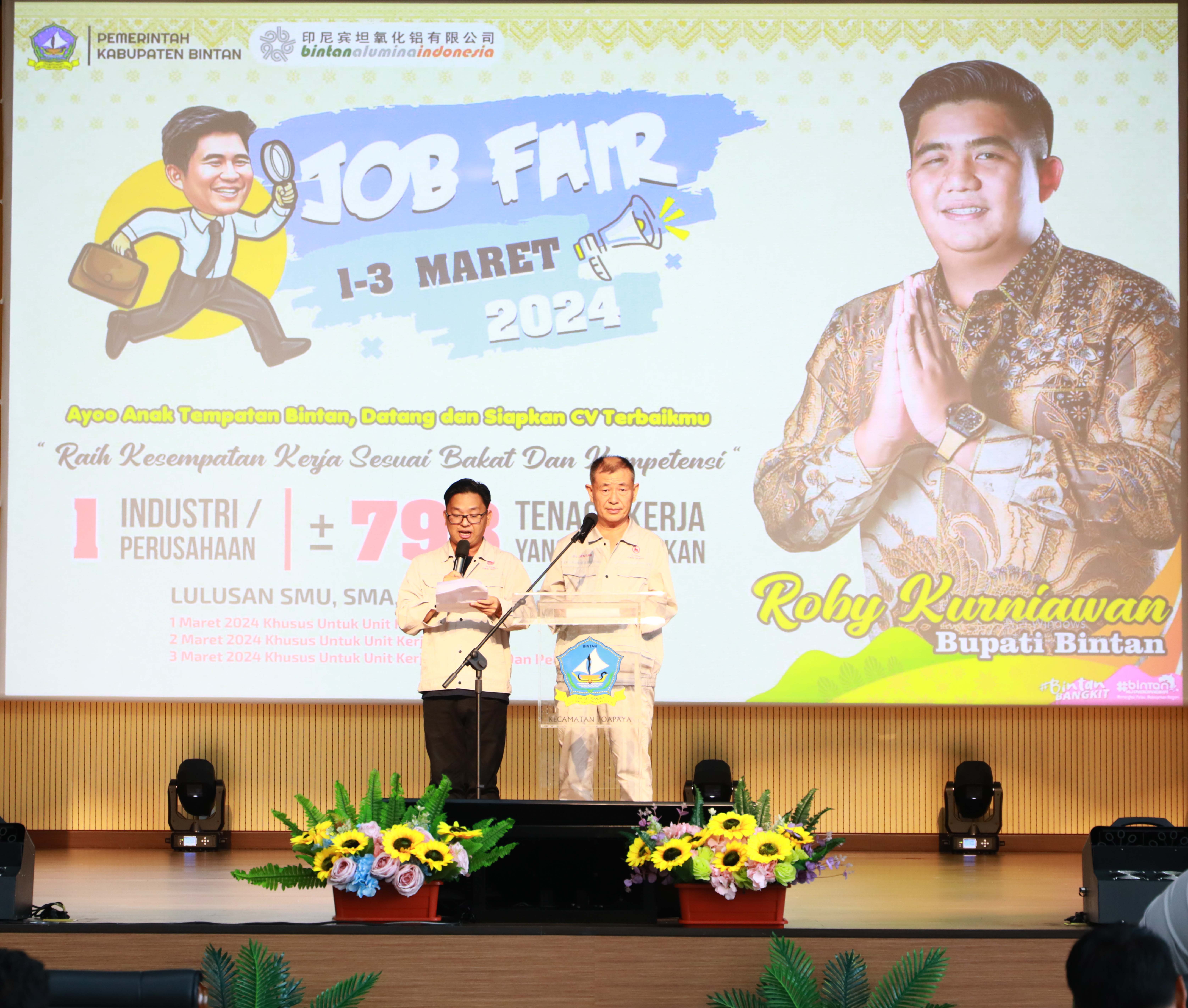 1709524906919773.jpg 1.jpg