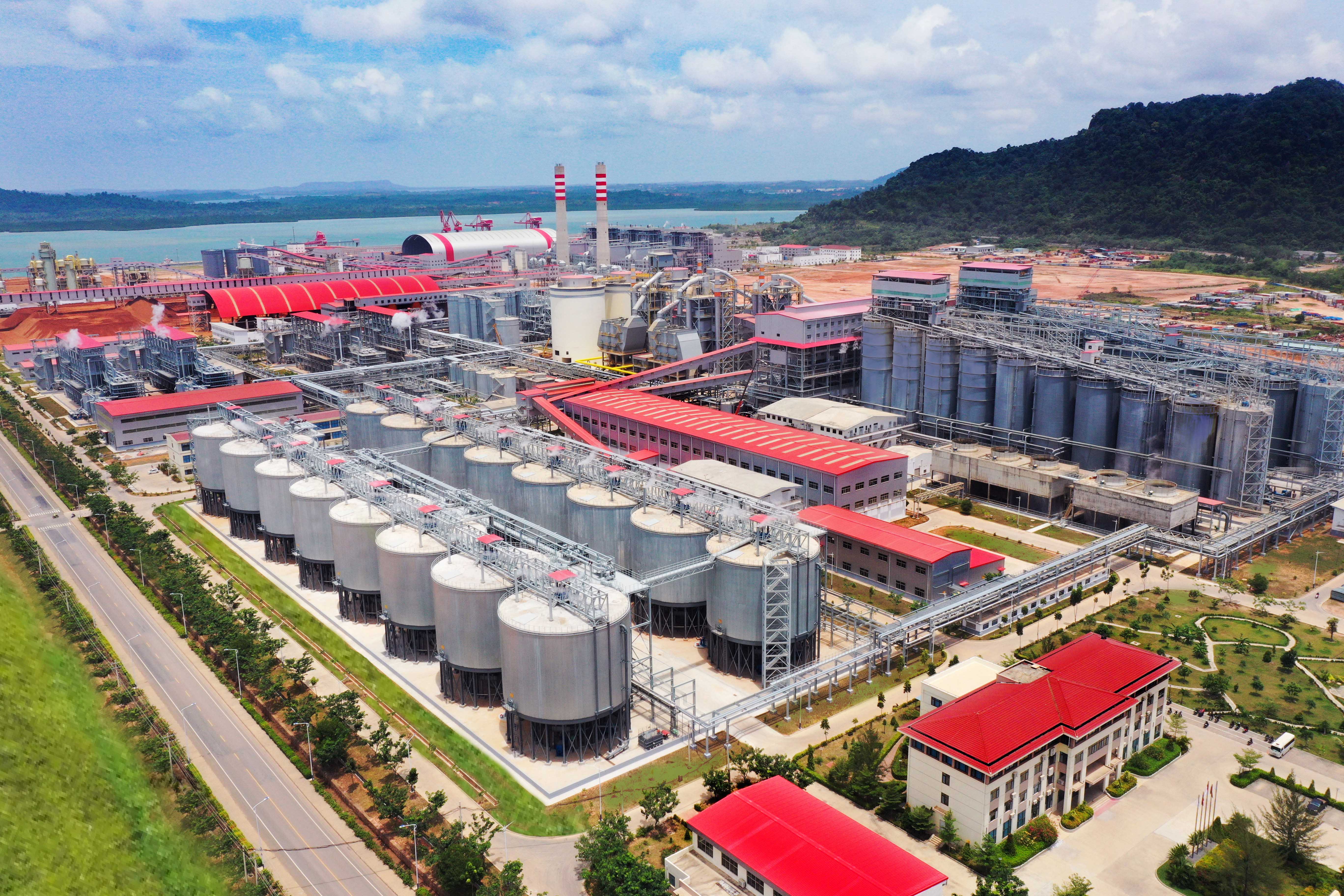 1709525614894837.jpg 123.jpg