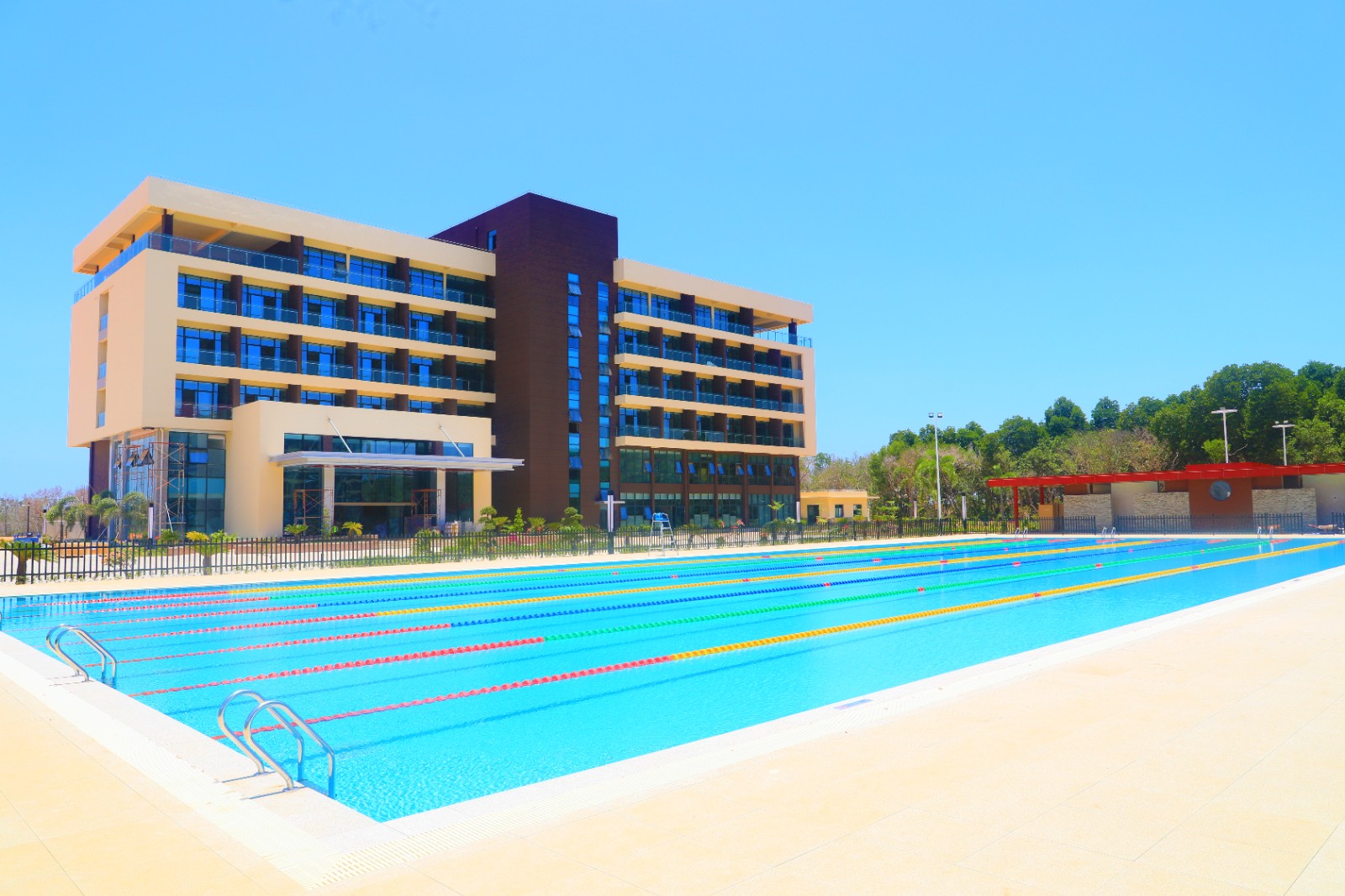 1711347881641614.jpg 44.jpg