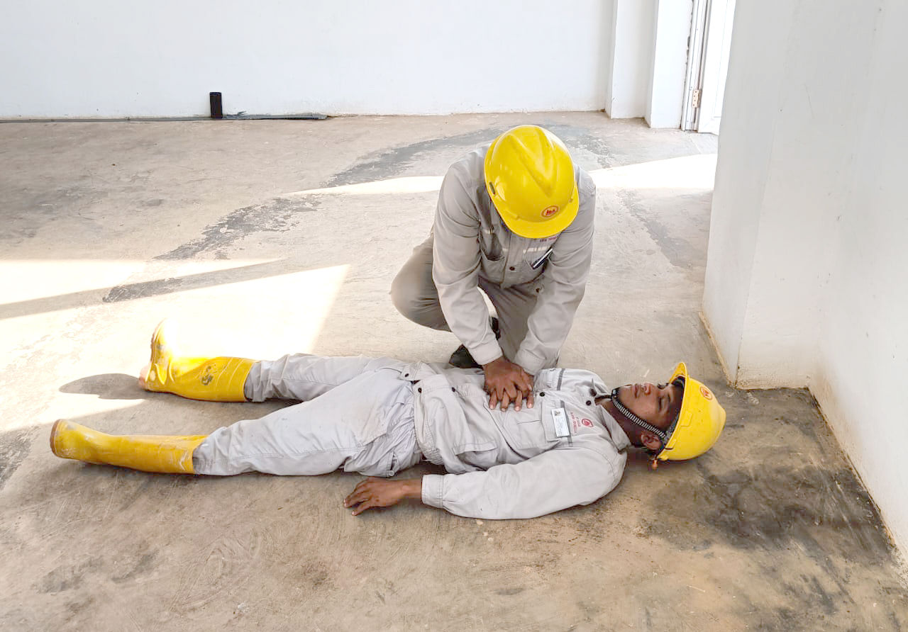 1719364832985446.jpg 248b38504e4d527649ae738b5b829b7.jpg