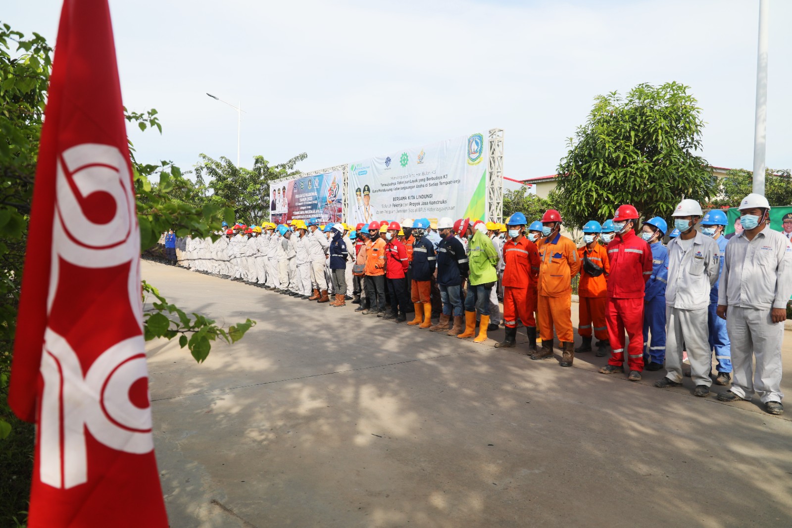 1746522852590949.jpg 活动全景.jpg