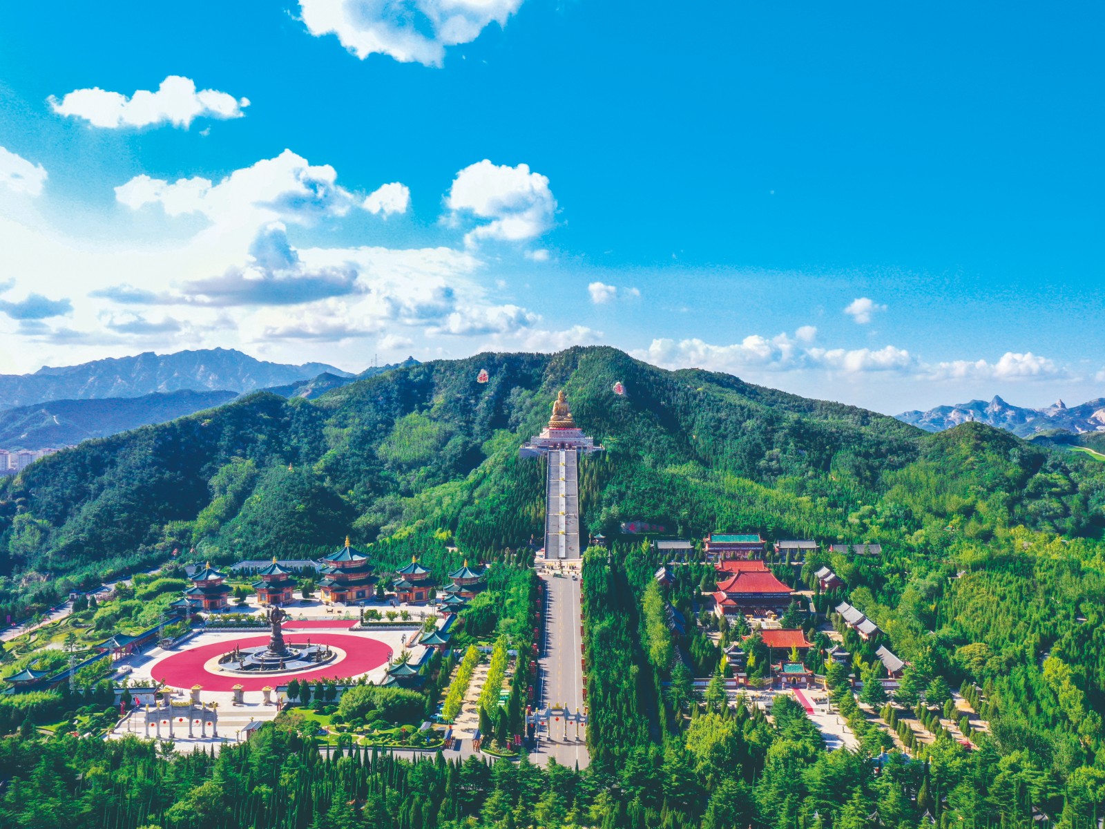 旅游大图 拷贝.jpg