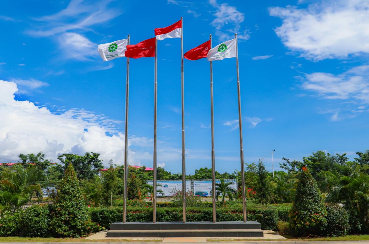 1755075772952195.jpg 1755075758467.jpg