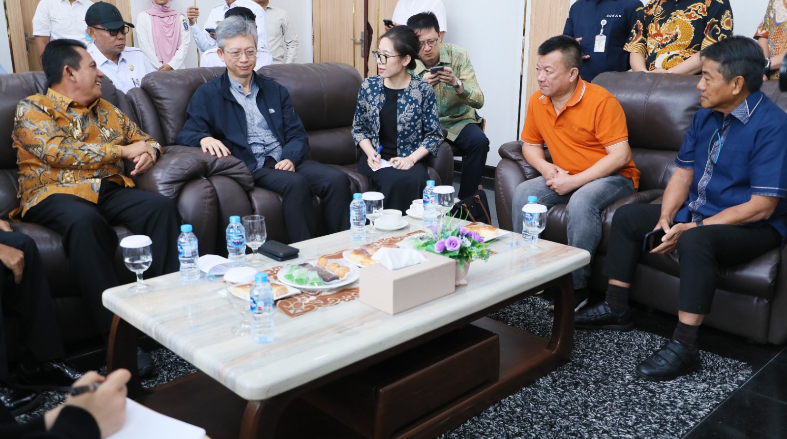 1762215769677433.jpg 2.jpg